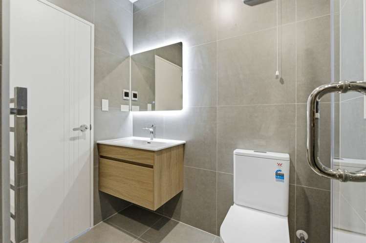 34 Bannockburn Road Opaheke_25