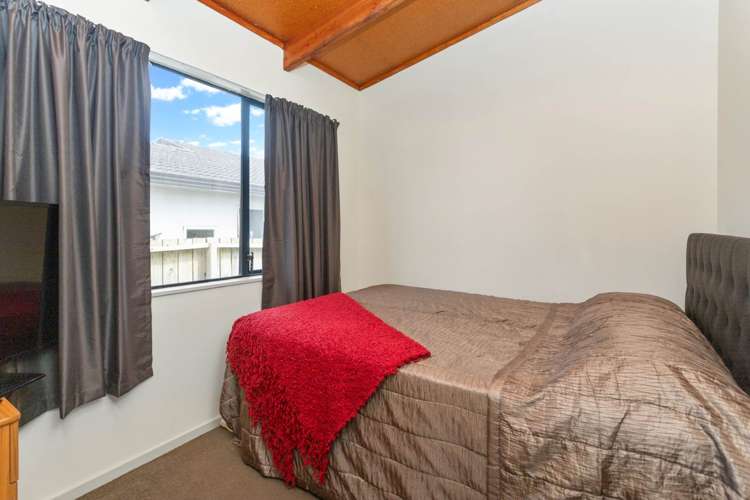 16a Clinker Street Three Kings_10