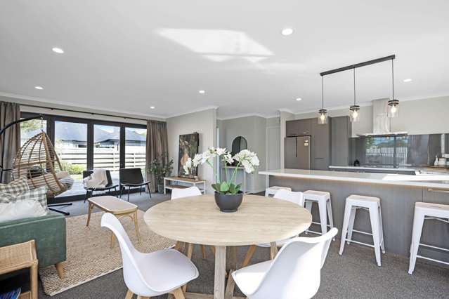 23A Cross Street Allenton_1