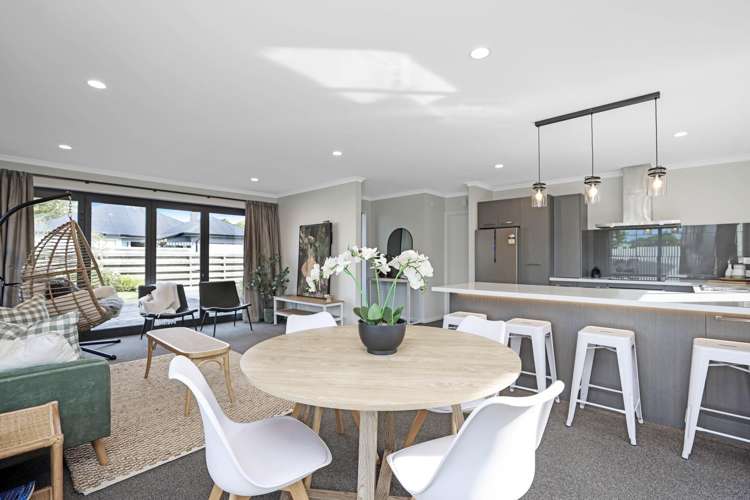 23A Cross Street Allenton_7