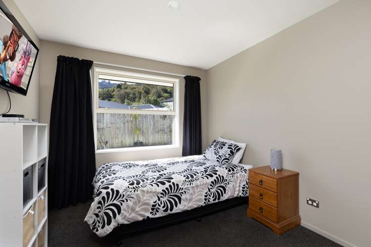 5 Devenish Place Atawhai_11