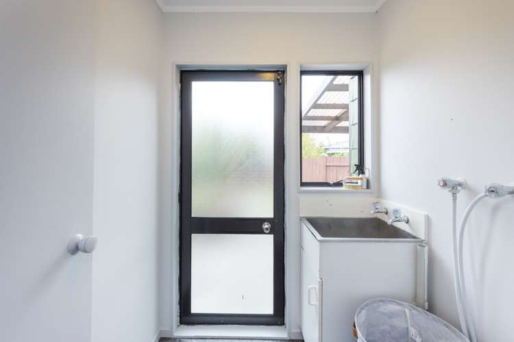 1 Lydia Place Kelvin Grove_12