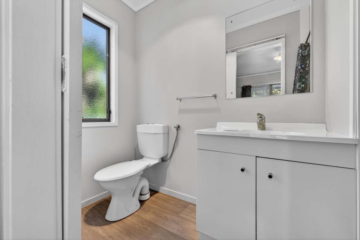 1 Coventry Road_4