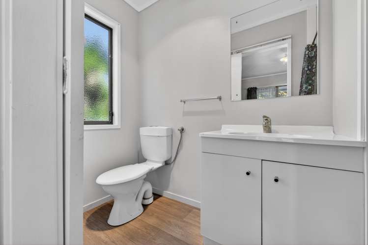 1 Coventry Road Melville_8