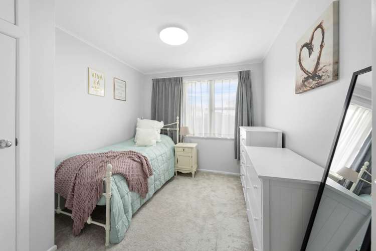 103 Union Road Howick_11