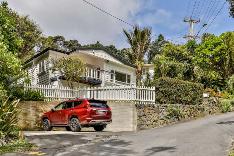 4 Aydon Road Titirangi_29