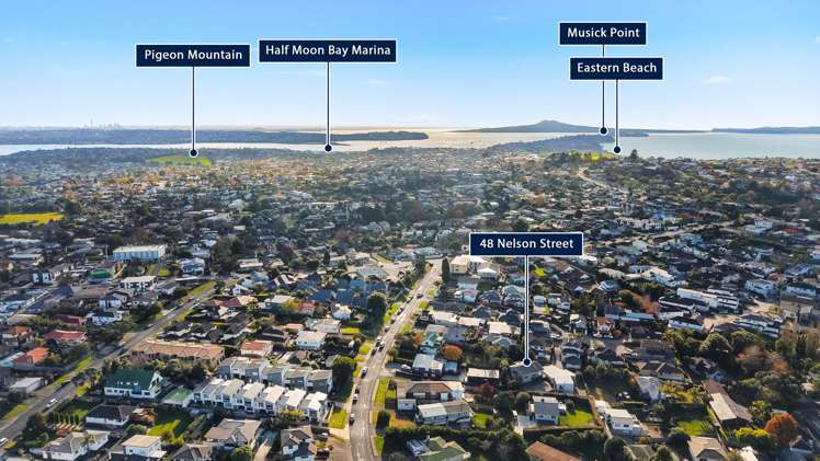 48 Nelson Street Howick_30