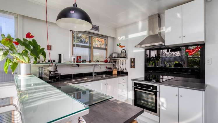 19 Harold Crescent_0