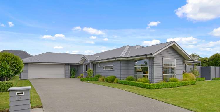 31 Belgrave Drive Rangiora_0