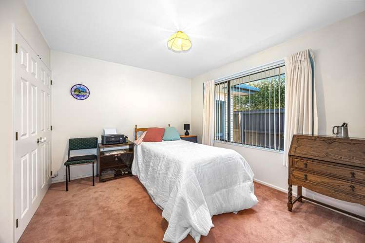 49 Showgate Avenue Sockburn_10