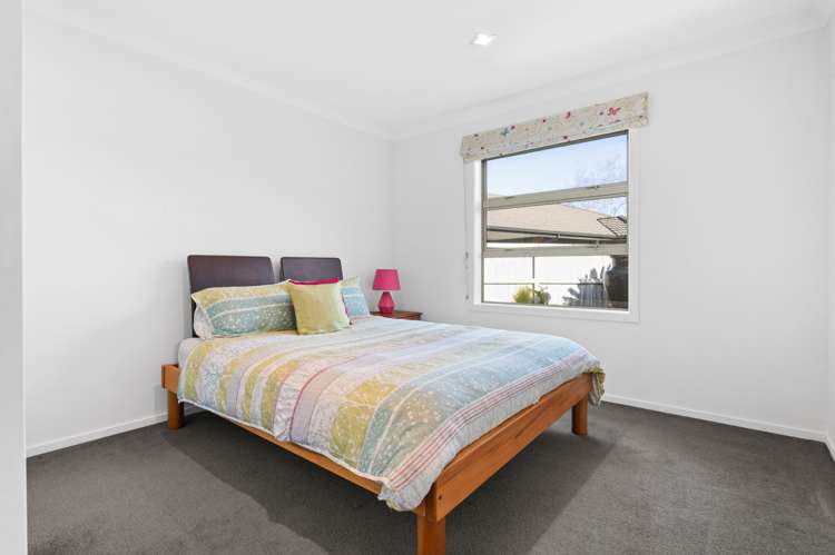 3 Winslow Court Huntington_20