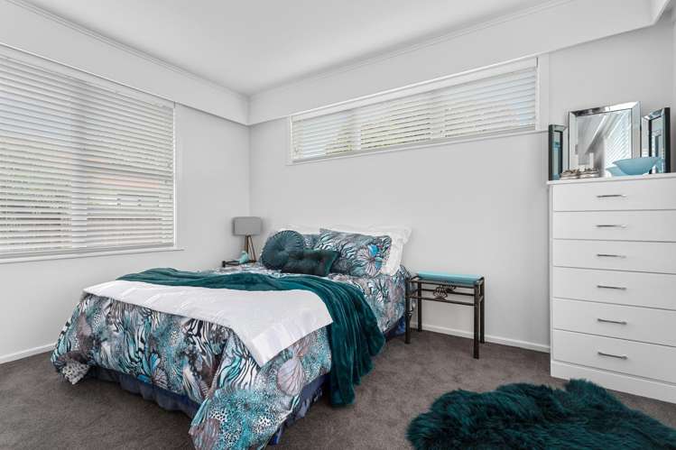 64 Bracken Street Whakatane_5