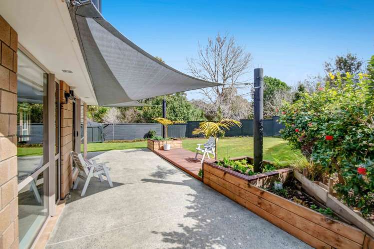 7 Parkdale Close Snells Beach_8