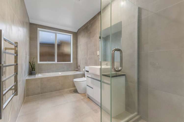 9 Kanono Road Takanini_10