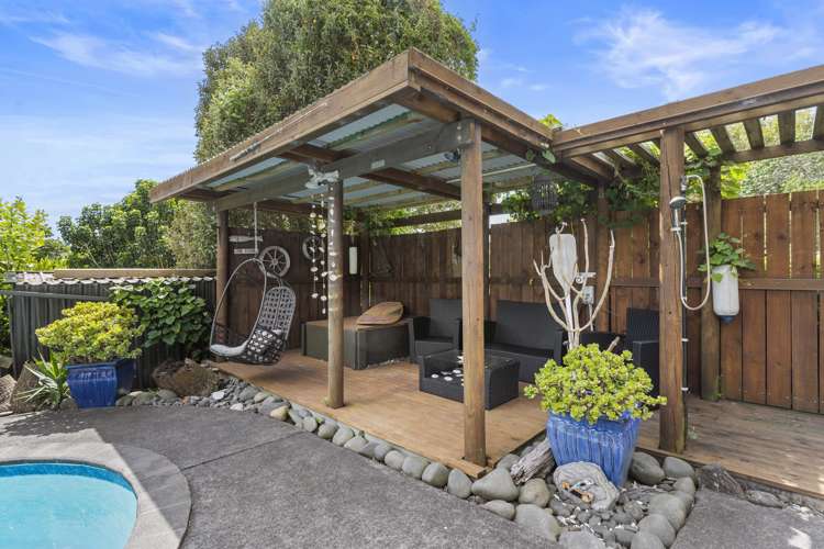 16 Toomer Place Beachlands_12