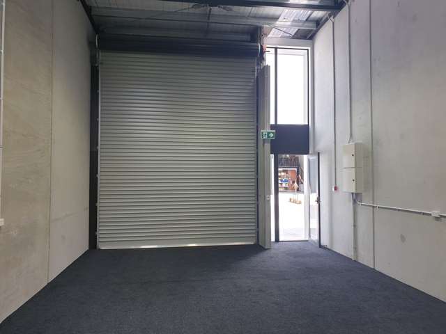 Unit 18, 21 Masefield Street Trentham_4