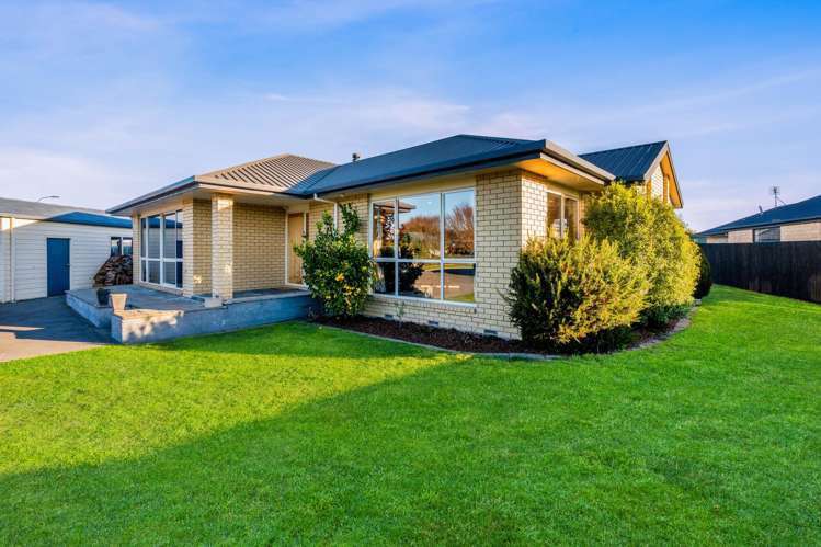 58 Stonebrook Drive Rolleston_2