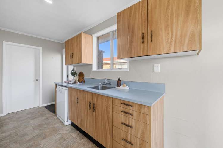 54 Paisley Street Kew_3