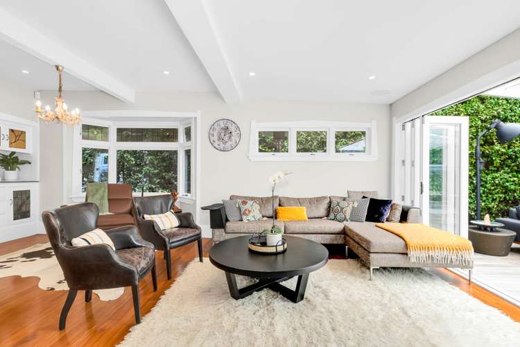 39 Green Lane East Remuera_11