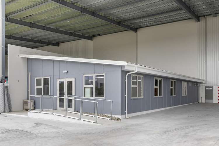 31 Hannover Place Rolleston_5