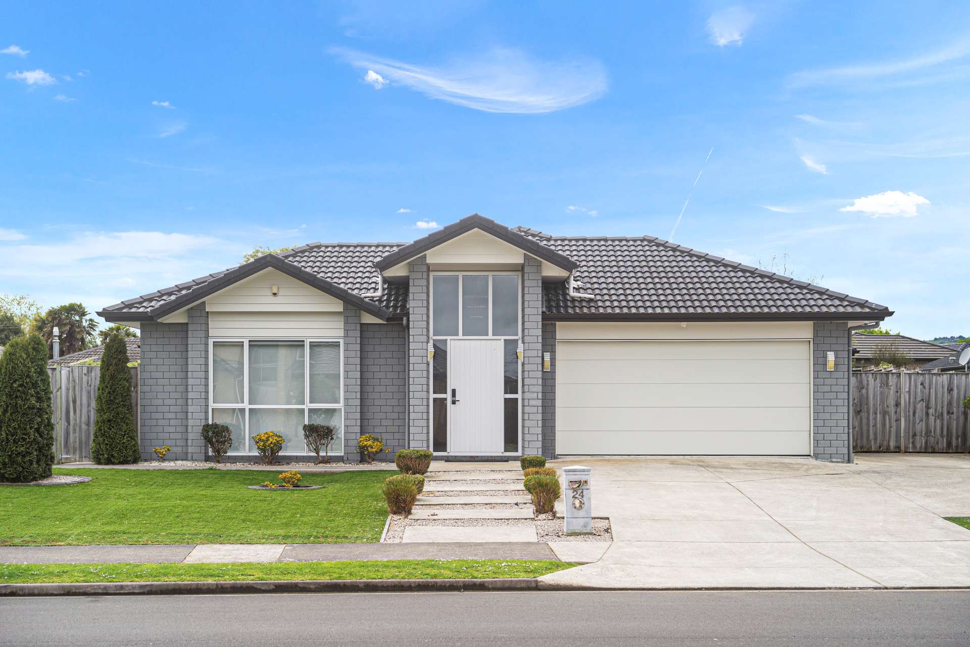 24 Kilmacrennan Drive Rosehill_0