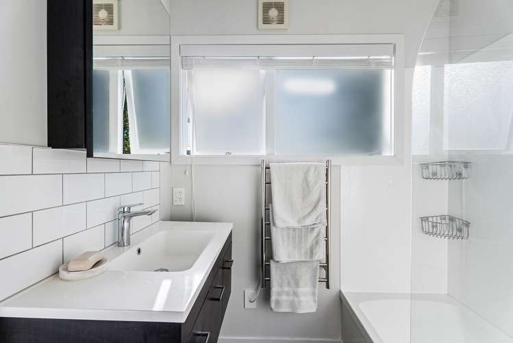 4/6 Prebble Place Mission Bay_12