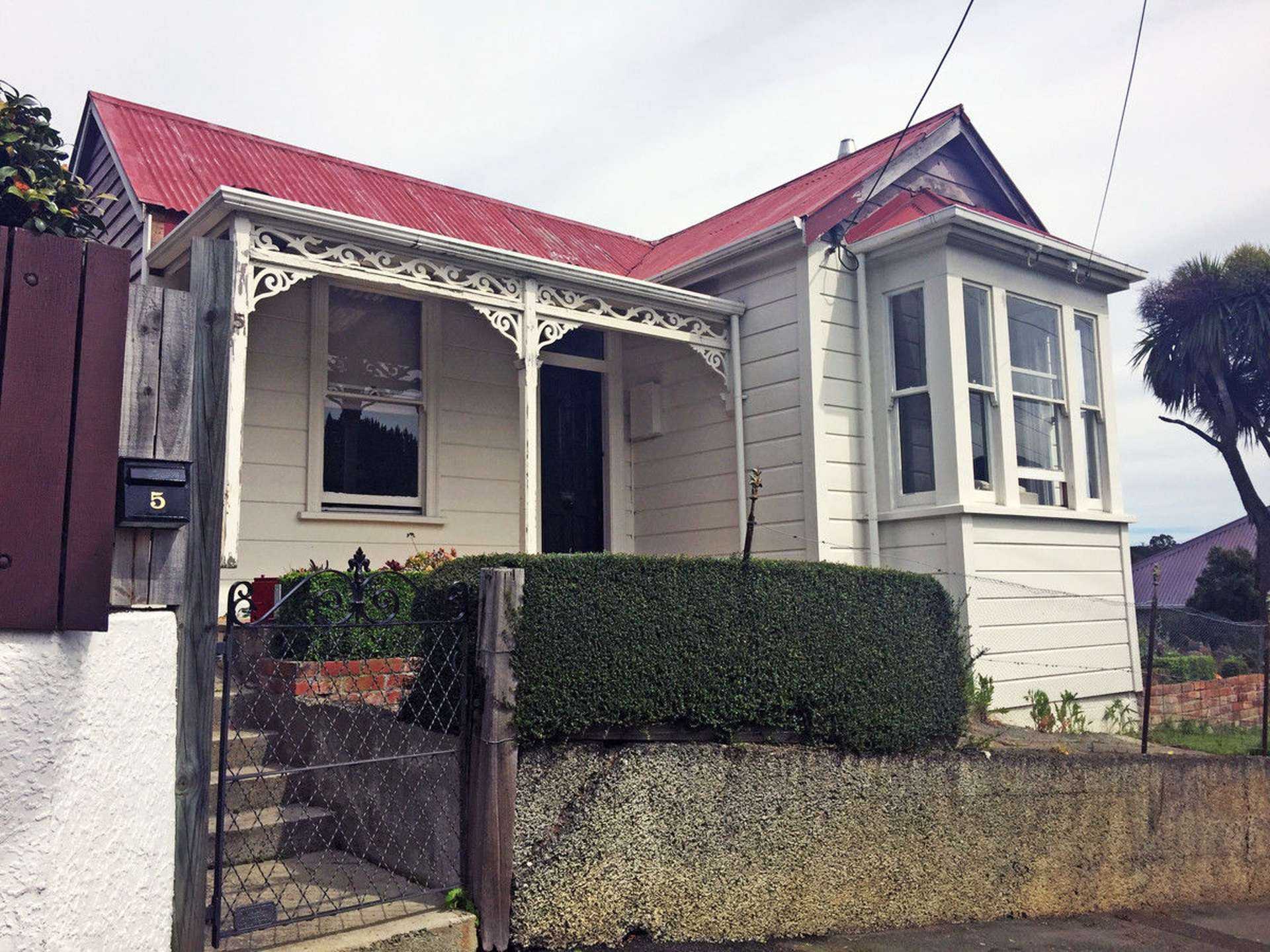 5 Mary Street Port Chalmers_0