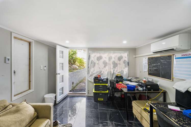 1/36 Halver Road Manurewa_6