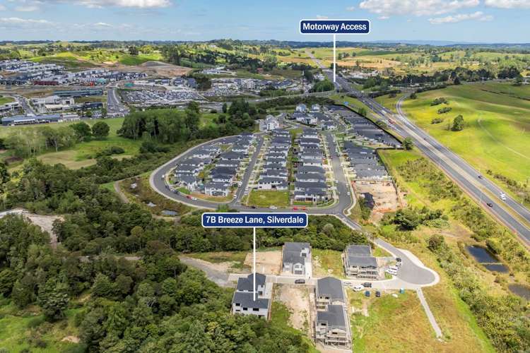 7b Breeze Lane Silverdale_24