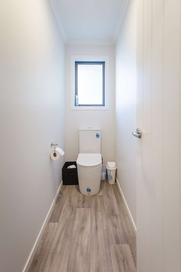 4 Eric Batchelor Place Waimate_15