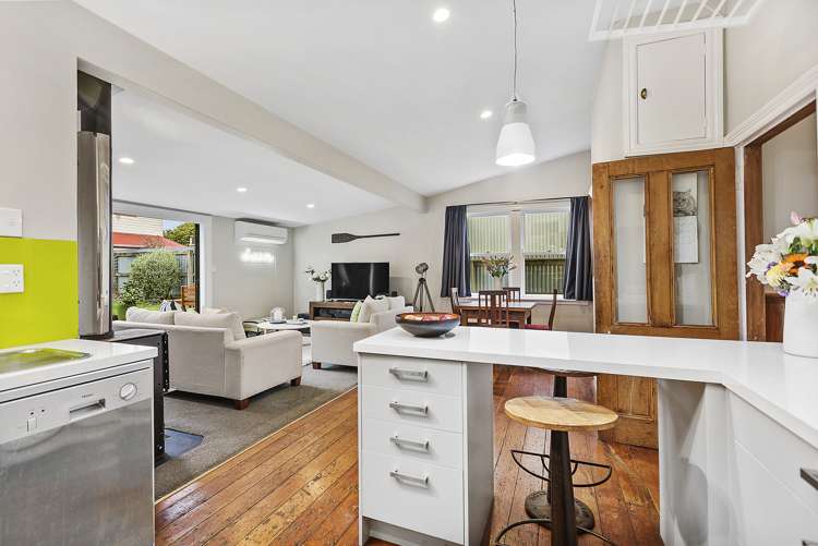 6 Green Street Newtown_14