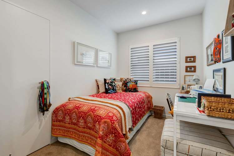 59 Ahutoetoe Road Milldale_11