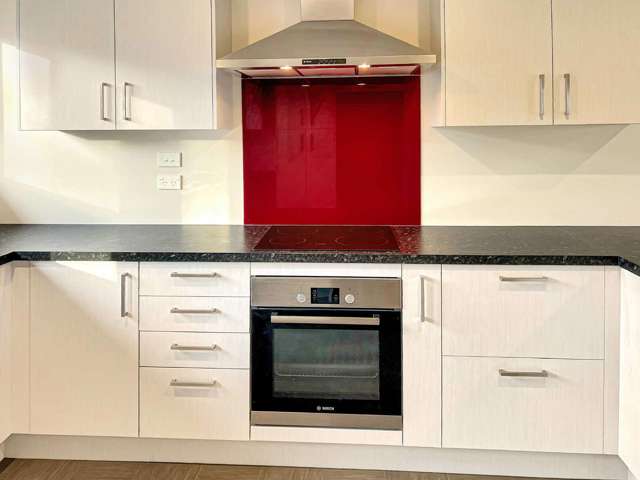 3/50 Charles Street Waltham_2
