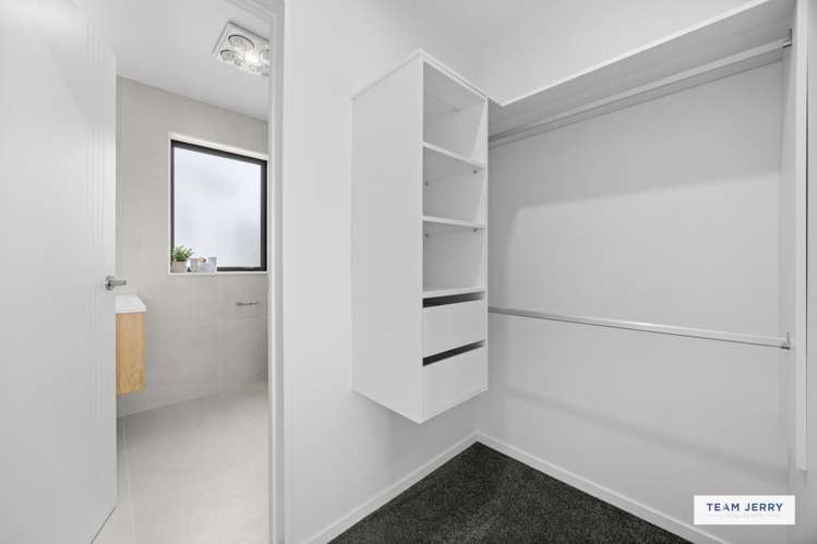 37 Arcole Road Karaka_18