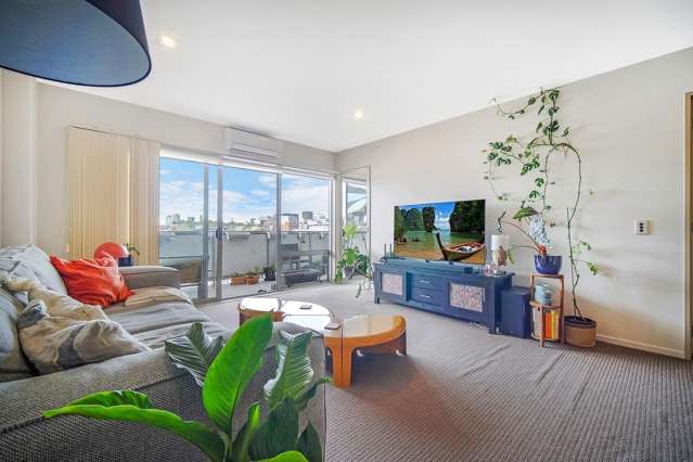 4B/16 Chapman Street 10031_2