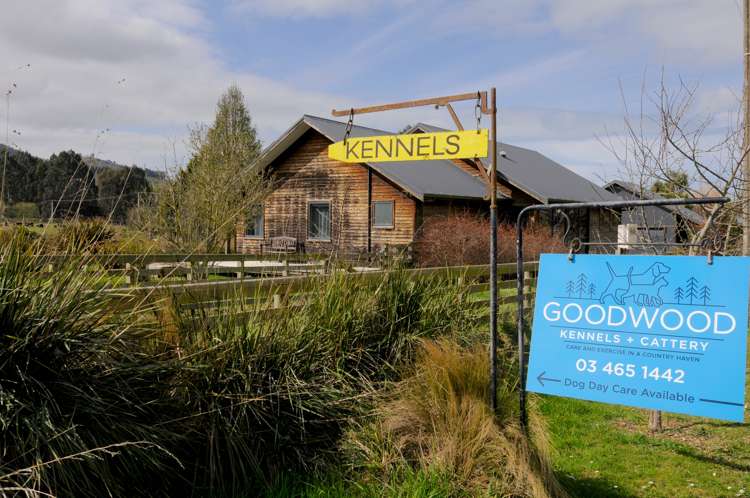 23 Goodwood Road Palmerston_25