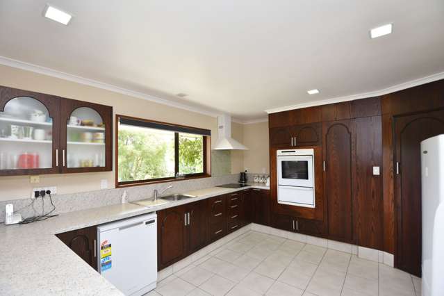 118 Ruru Avenue Otatara_1