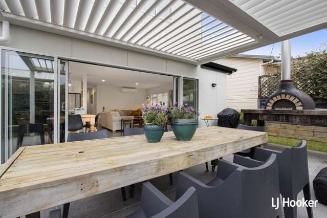 38 Ocean View Road Waihi Beach_1