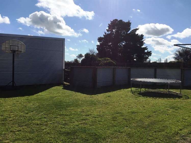 12 Pownall Street Masterton_17