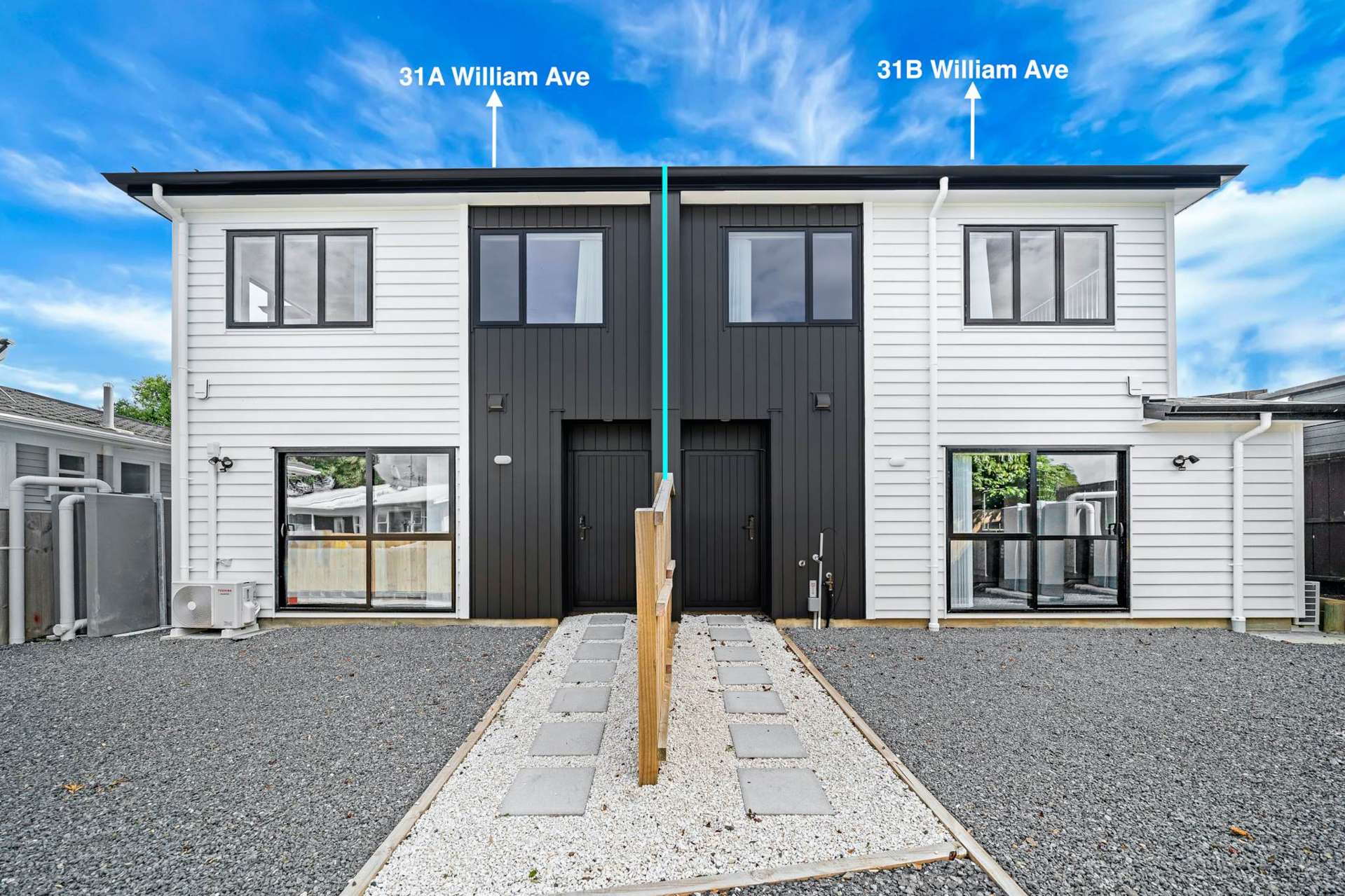 31A William Avenue Manurewa_0