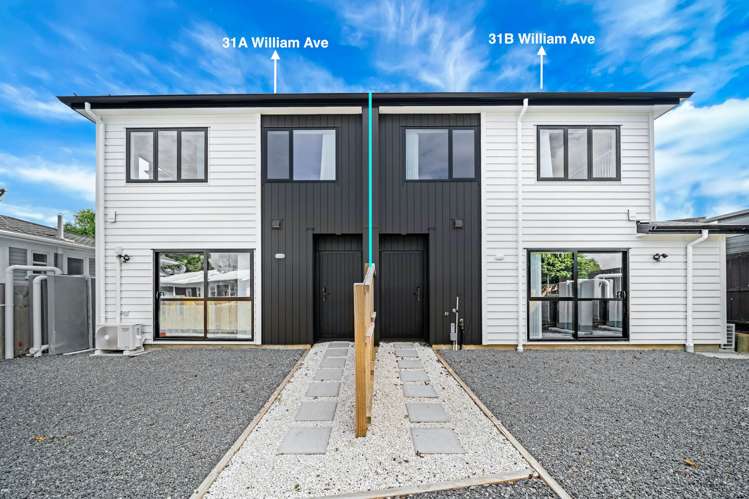 31A William Avenue_0