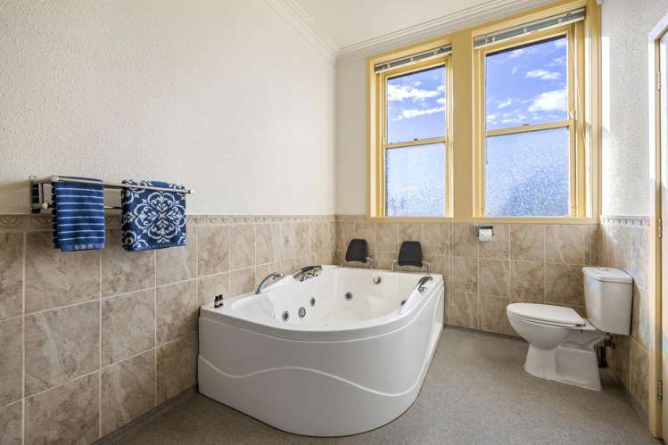 24 Upland Road Huntly_22