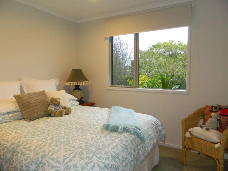 10 Awhitu Road Kerikeri_8