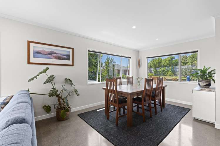 5d Tui Grove Oakura_10