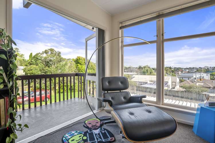 2/59 Hillsborough Road Hillsborough_8