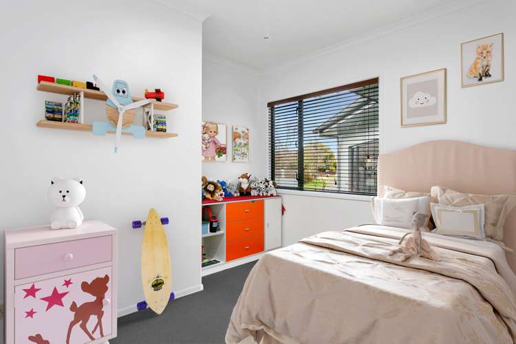 19 Luberon Way Nukuhau_15