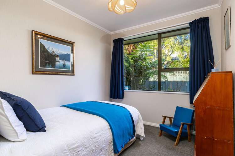 5 Logan Place Blenheim Central_20