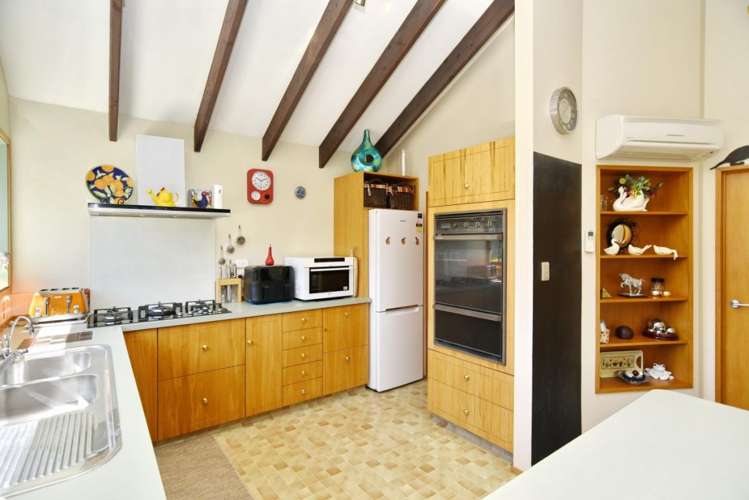 29 West Belt Rangiora_4