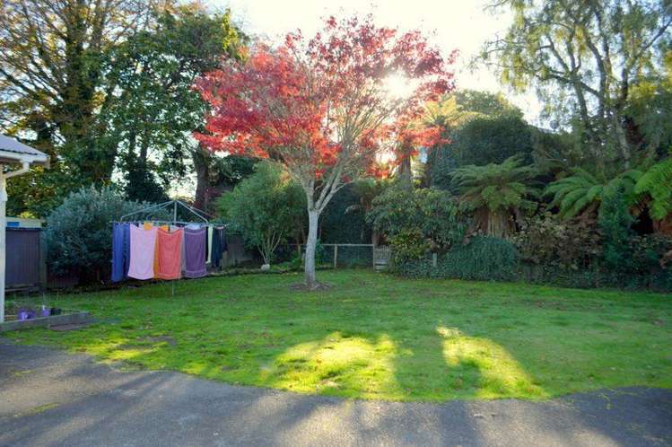 36 North Street Taumarunui_15