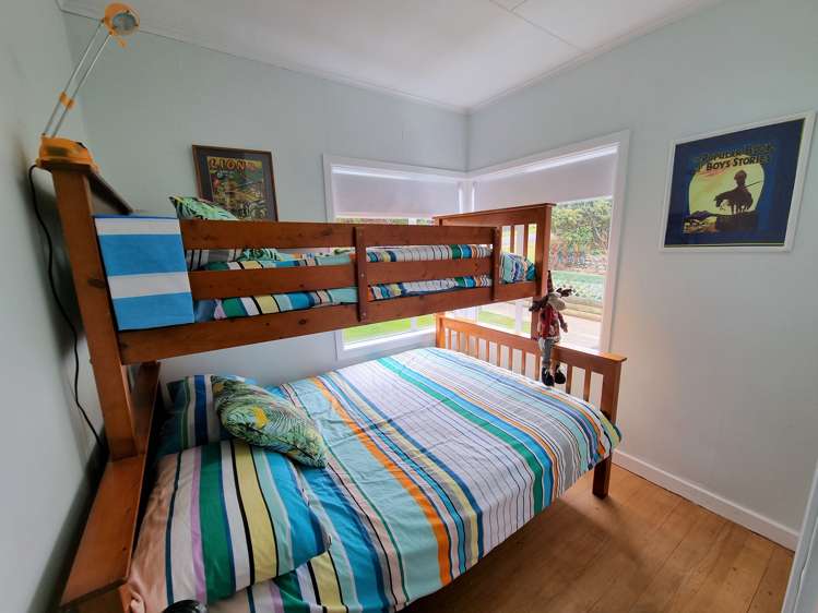 15 William Street Riverton_12